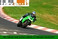 Logo Motorrad Heilbut